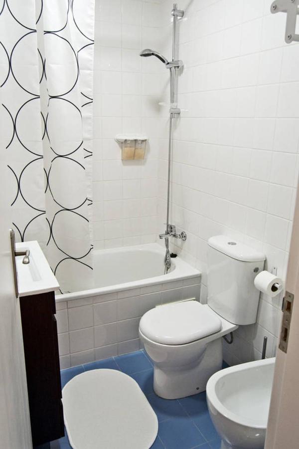 Fabulous 1 St Floor Apartment